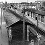 stazione Veneta Ferrovie Via Morgagni